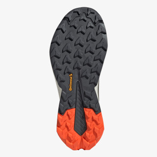 adidas Pantofi Sport TERREX TRAILMAKER 2 GORE-TEX 