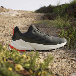 adidas Pantofi Sport Terrex Trailmaker 2.0 