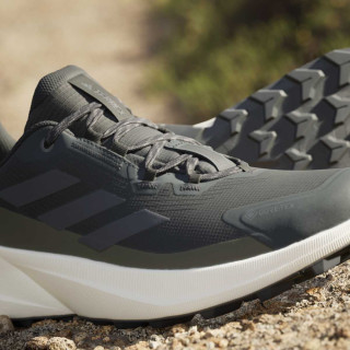 adidas Pantofi Sport Terrex Trailmaker 2.0 