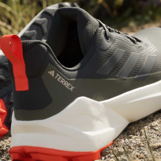 adidas Pantofi Sport Terrex Trailmaker 2.0 