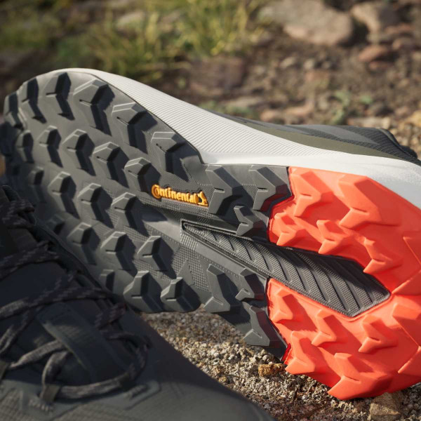 adidas Pantofi Sport Terrex Trailmaker 2.0 