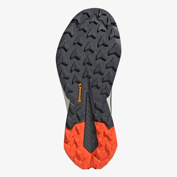 adidas Pantofi Sport Terrex Trailmaker 2.0 