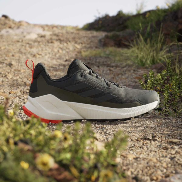 adidas Pantofi Sport Terrex Trailmaker 2.0 