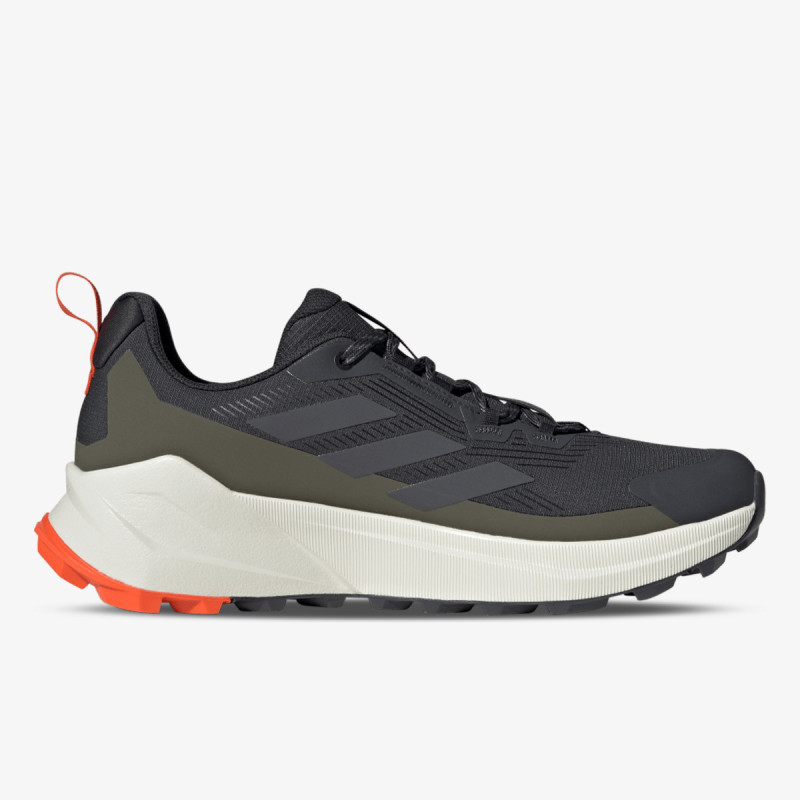 adidas Pantofi Sport Terrex Trailmaker 2.0 