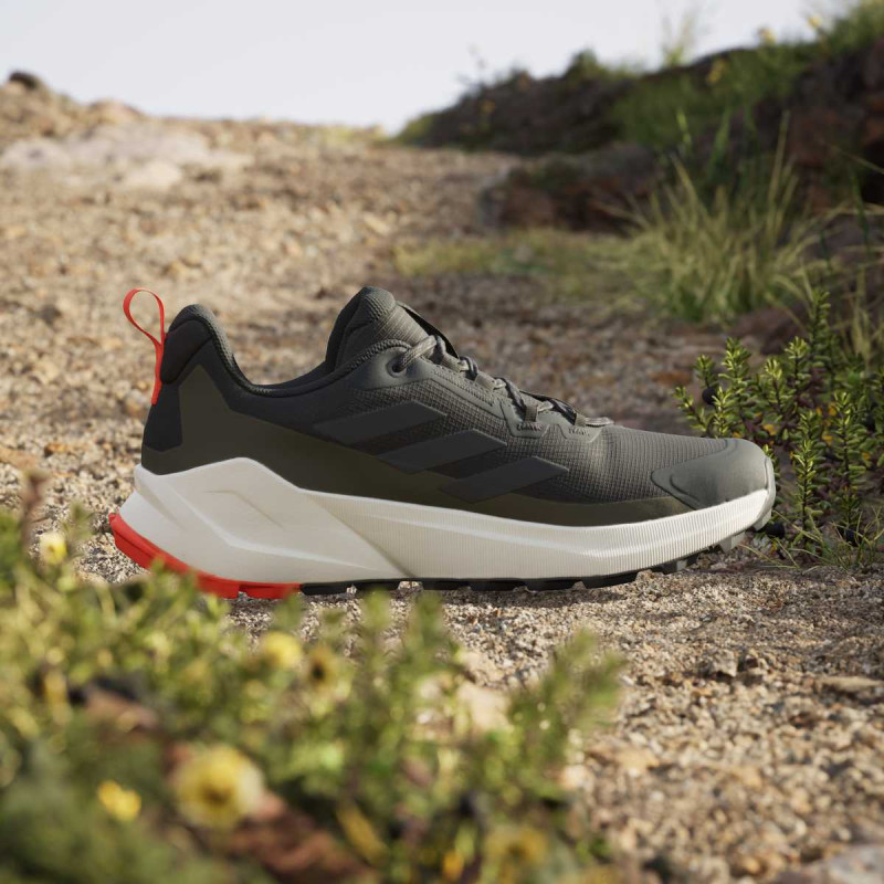adidas Pantofi Sport Terrex Trailmaker 2.0 