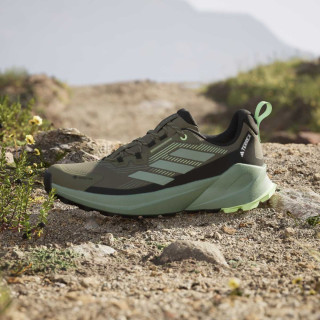 adidas Pantofi Sport TERREX TRAILMAKER 2 GORE-TEX 