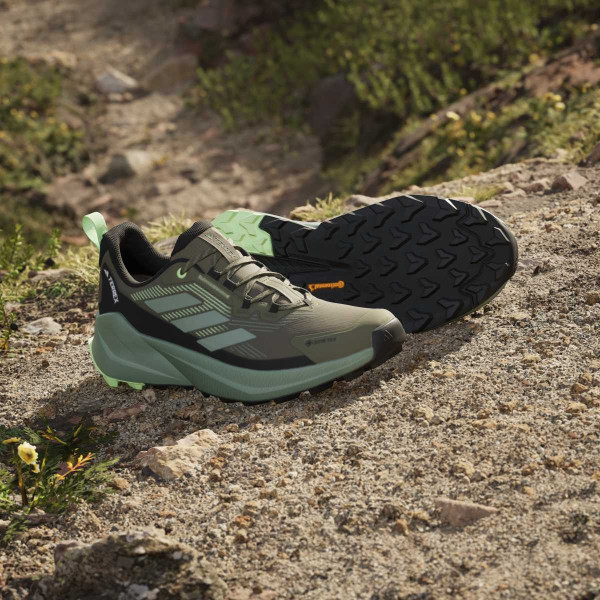 adidas Pantofi Sport TERREX TRAILMAKER 2 GORE-TEX 