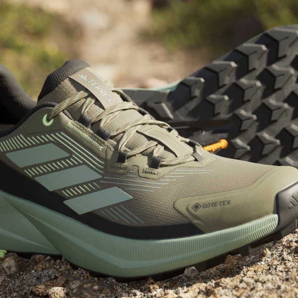 adidas Pantofi Sport TERREX TRAILMAKER 2 GORE-TEX 