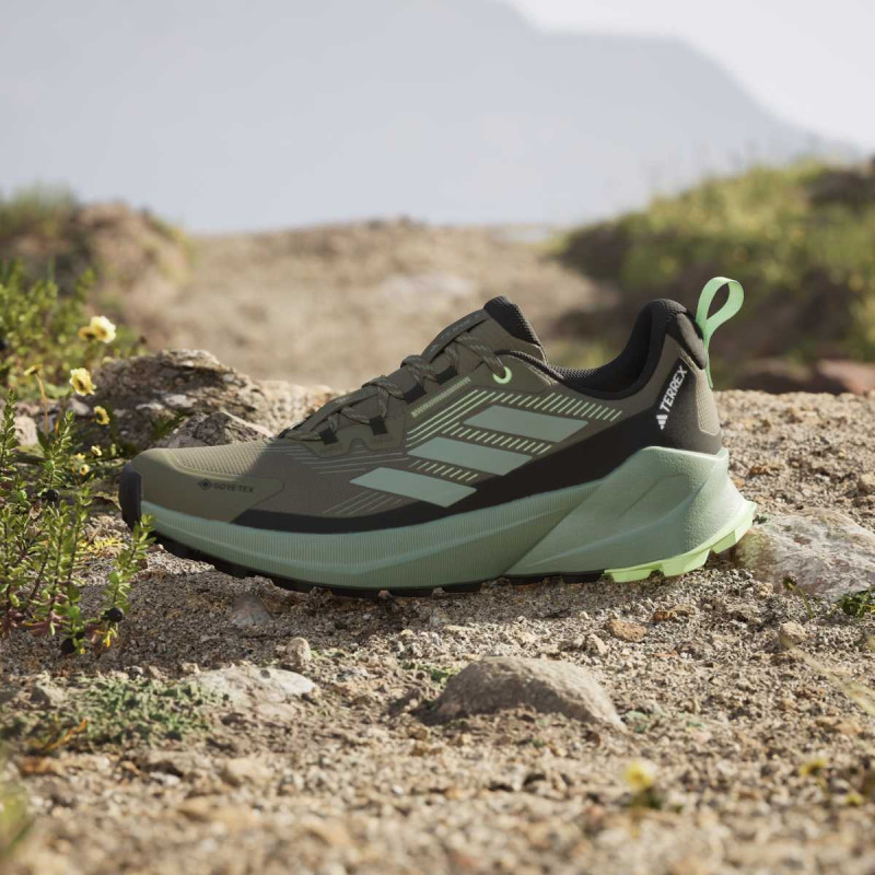 adidas Pantofi Sport TERREX TRAILMAKER 2 GORE-TEX 