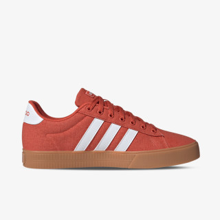 adidas Pantofi Sport DAILY 3.0 