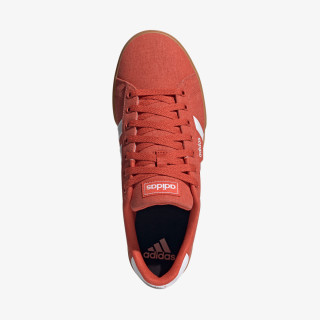 adidas Pantofi Sport DAILY 3.0 