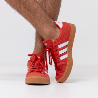 adidas Pantofi Sport DAILY 3.0 