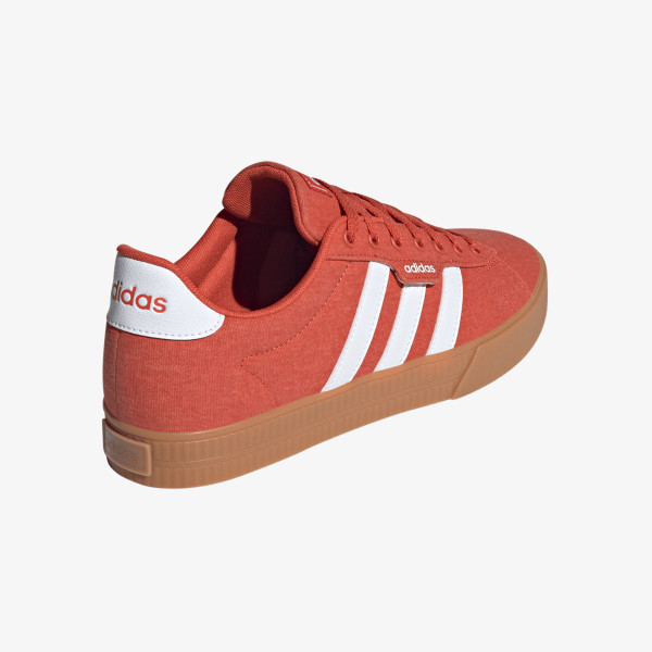 adidas Pantofi Sport DAILY 3.0 