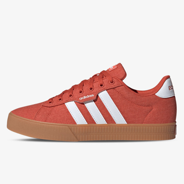 adidas Pantofi Sport DAILY 3.0 