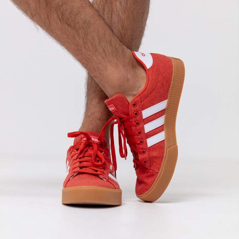 adidas Pantofi Sport DAILY 3.0 