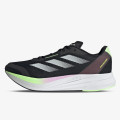 adidas Pantofi Sport DURAMO SPEED M 