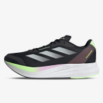 adidas Pantofi Sport DURAMO SPEED M 