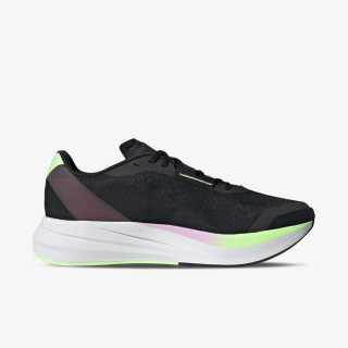 adidas Pantofi Sport DURAMO SPEED M 
