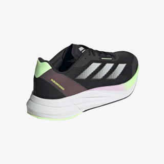 adidas Pantofi Sport DURAMO SPEED RUNNING 