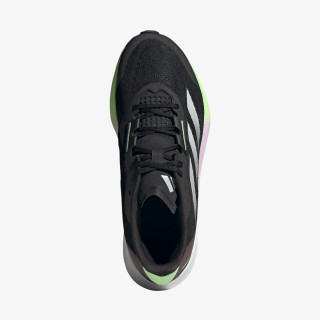 adidas Pantofi Sport DURAMO SPEED M 