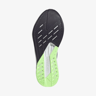 adidas Pantofi Sport DURAMO SPEED M 