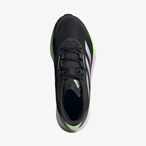 adidas Pantofi Sport DURAMO SPEED M 
