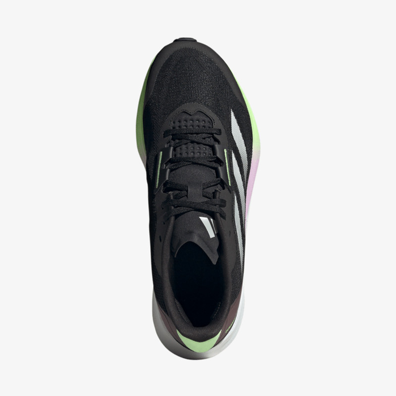 adidas Pantofi Sport DURAMO SPEED M 