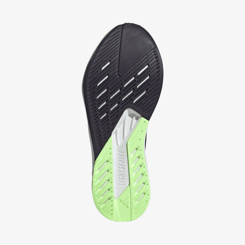 adidas Pantofi Sport DURAMO SPEED M 