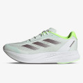adidas Pantofi Sport DURAMO SPEED M 