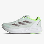 adidas Pantofi Sport DURAMO SPEED RUNNING 