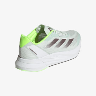 adidas Pantofi Sport DURAMO SPEED M 