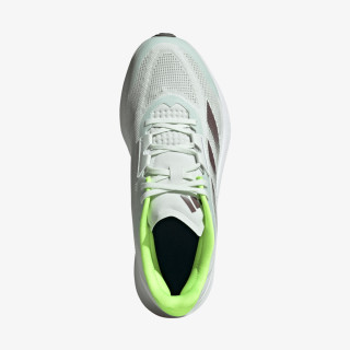 adidas Pantofi Sport DURAMO SPEED M 