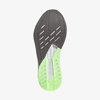 adidas Pantofi Sport DURAMO SPEED M 