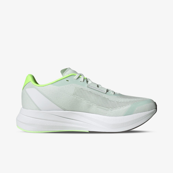 adidas Pantofi Sport DURAMO SPEED M 