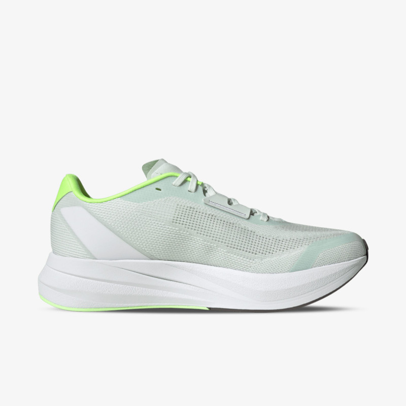 adidas Pantofi Sport DURAMO SPEED M 