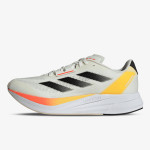 adidas Pantofi Sport DURAMO SPEED M 