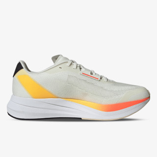 adidas Pantofi Sport DURAMO SPEED M 
