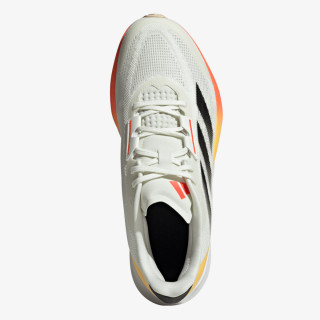 adidas Pantofi Sport DURAMO SPEED M 