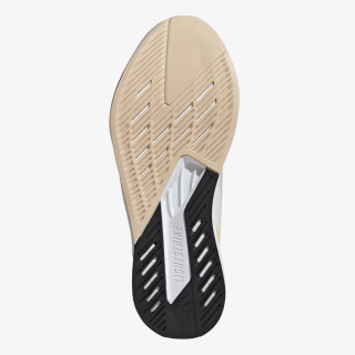 adidas Pantofi Sport DURAMO SPEED M 