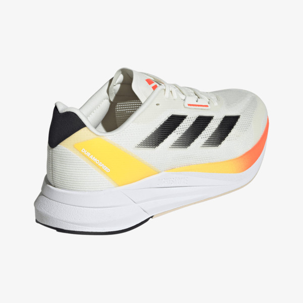 adidas Pantofi Sport DURAMO SPEED 