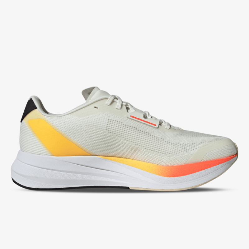 adidas Pantofi Sport DURAMO SPEED M 