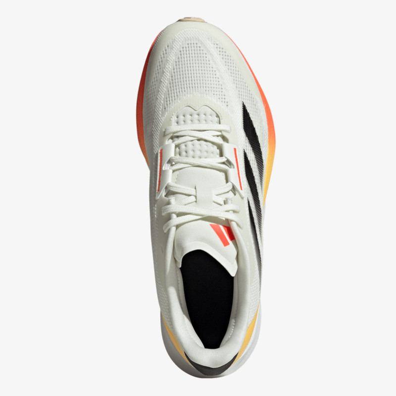 adidas Pantofi Sport DURAMO SPEED M 