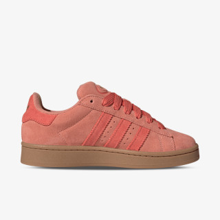 adidas Pantofi Sport CAMPUS 00s W 