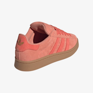 adidas Pantofi Sport CAMPUS 00s W 