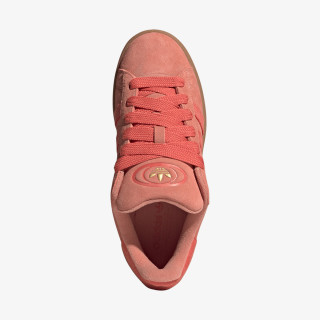 adidas Pantofi Sport CAMPUS 00s W 