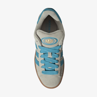 adidas Pantofi Sport CAMPUS 00s W 