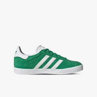 adidas Pantofi Sport GAZELLE J 