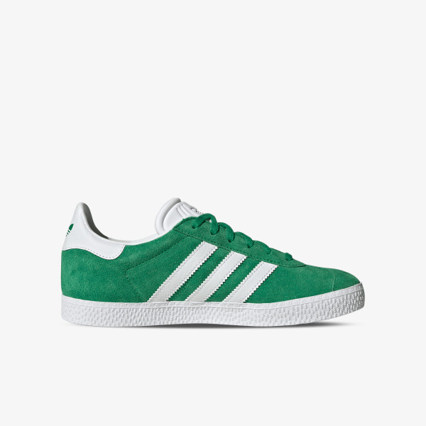 adidas Pantofi Sport GAZELLE J 
