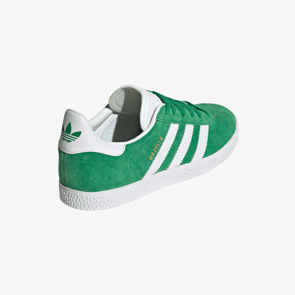 adidas Pantofi Sport GAZELLE J 
