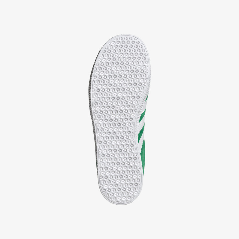 adidas Pantofi Sport GAZELLE J 